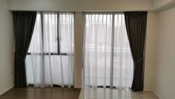 Parc Esta (D14), Apartment #556871831